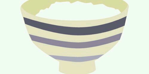 u4f0_05's profile banner image