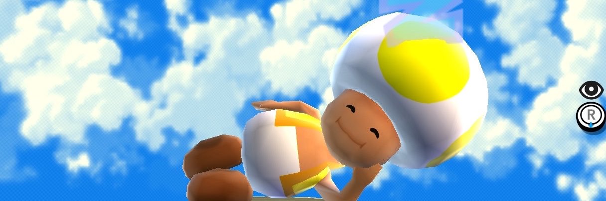 ko_os44's profile banner image