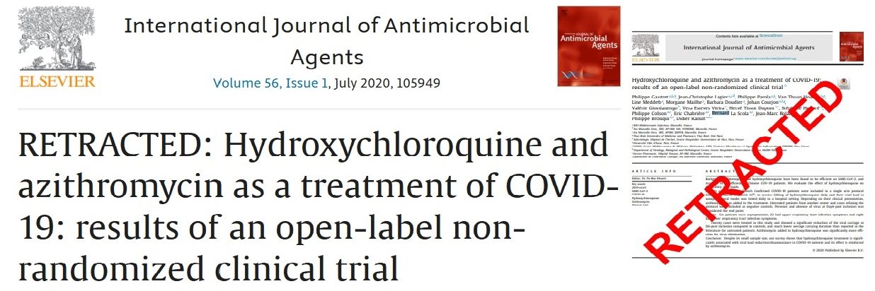 Kévin CAROL 🦋 banner