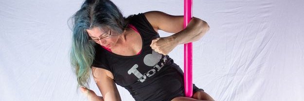 AradiaMiss's profile banner image