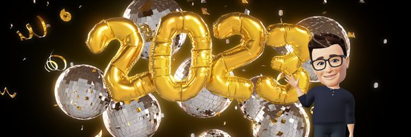 pyq_tech Profile Banner