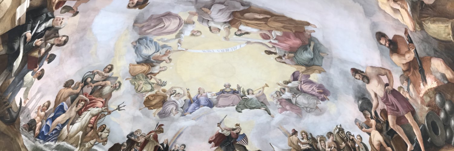 Evan H. Jenkins banner