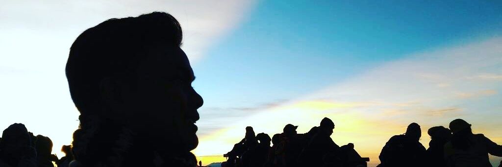 nathanielgerry's profile banner image