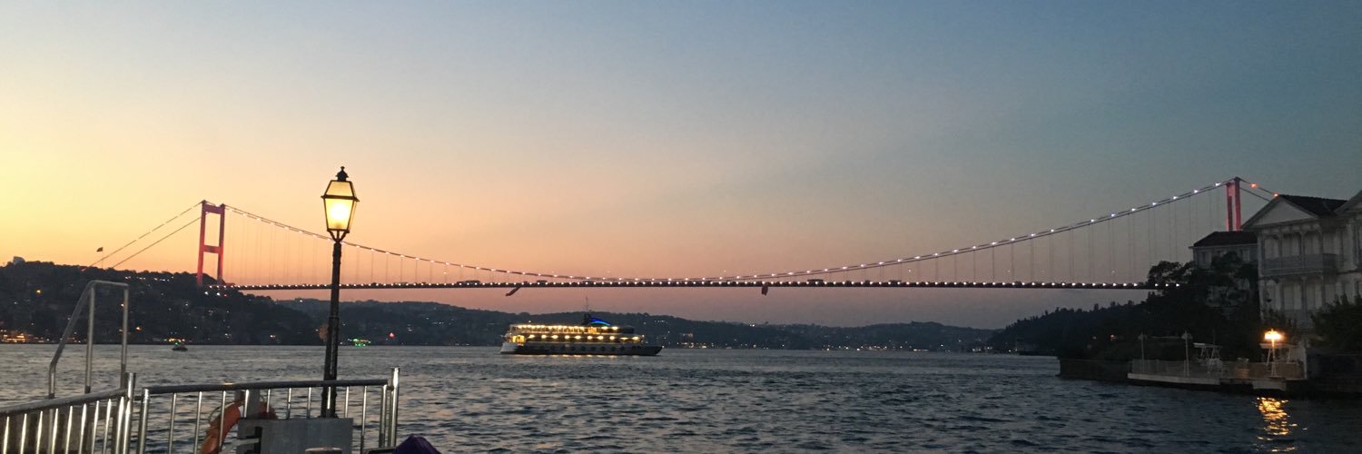 sbl_cl's profile banner image