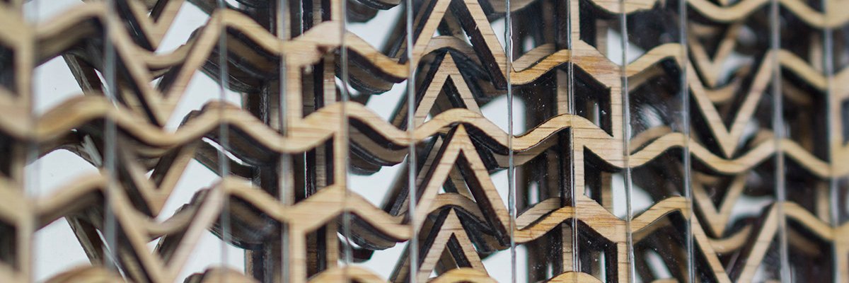 Muessel's profile banner image
