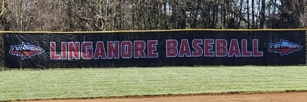 LancerBaseball7 Profile Banner