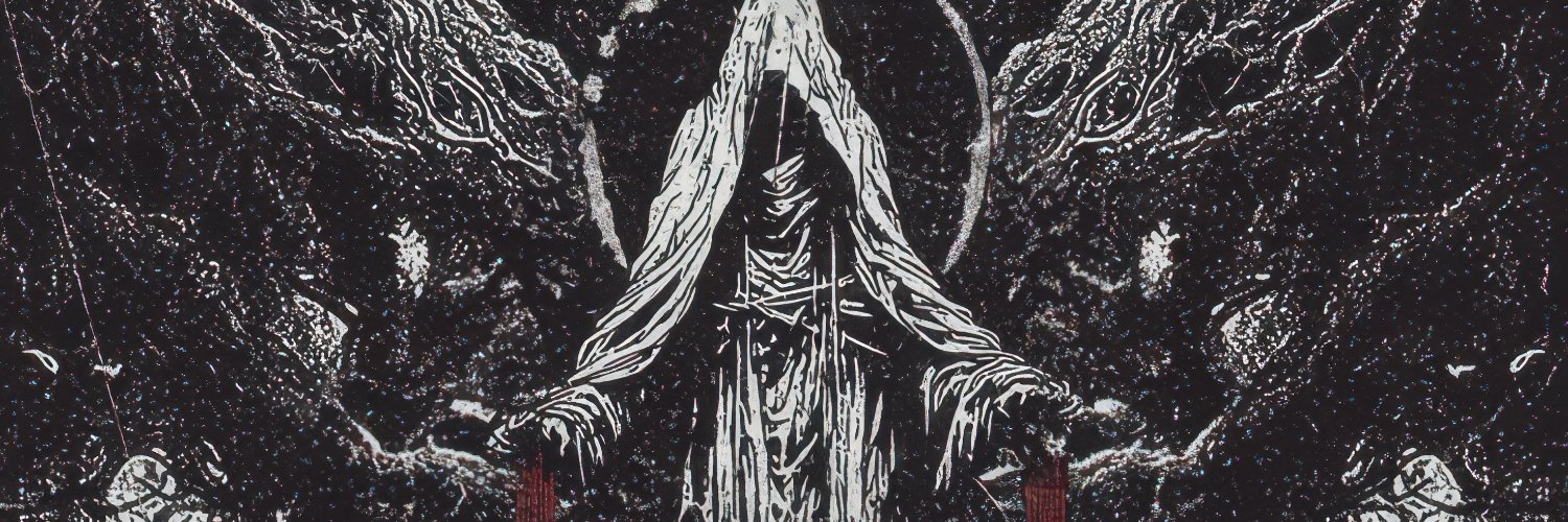 𝔧𝔬𝔞𝔬 banner