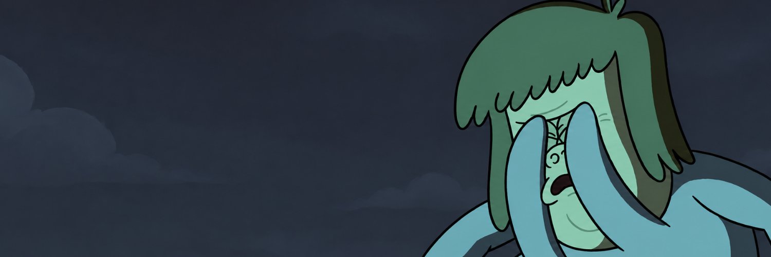 mxndni's profile banner image