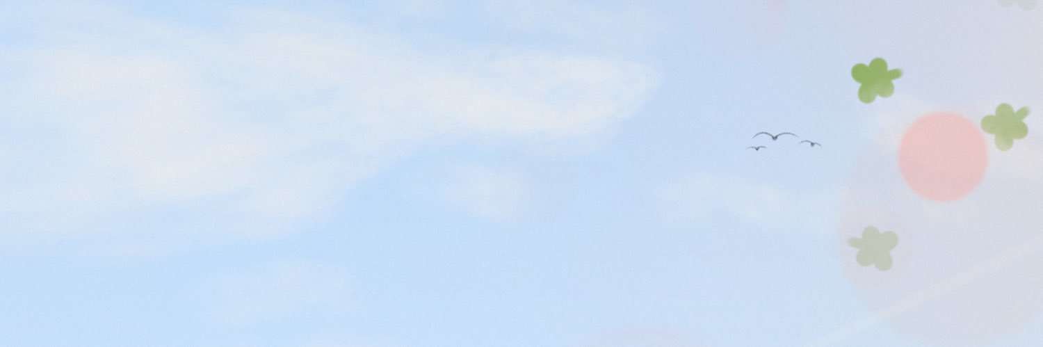 FinnTheFloof banner
