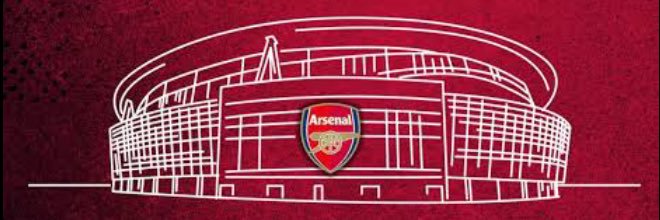 slimsaint_ak's profile banner image