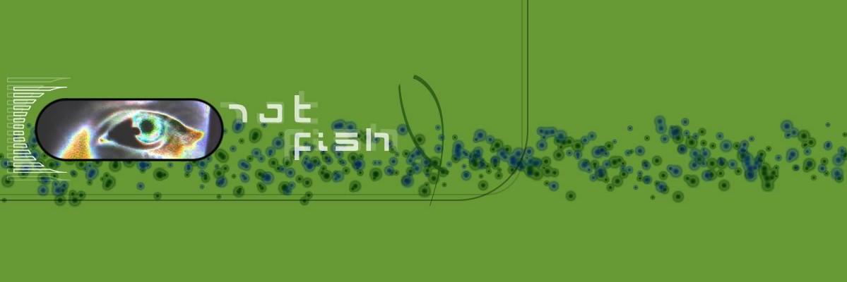 yhelm's profile banner image