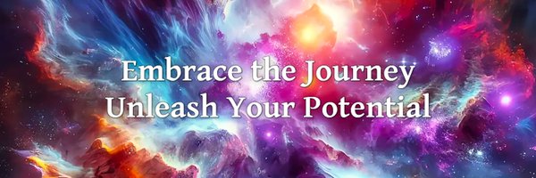 wholebeinghub Profile Banner