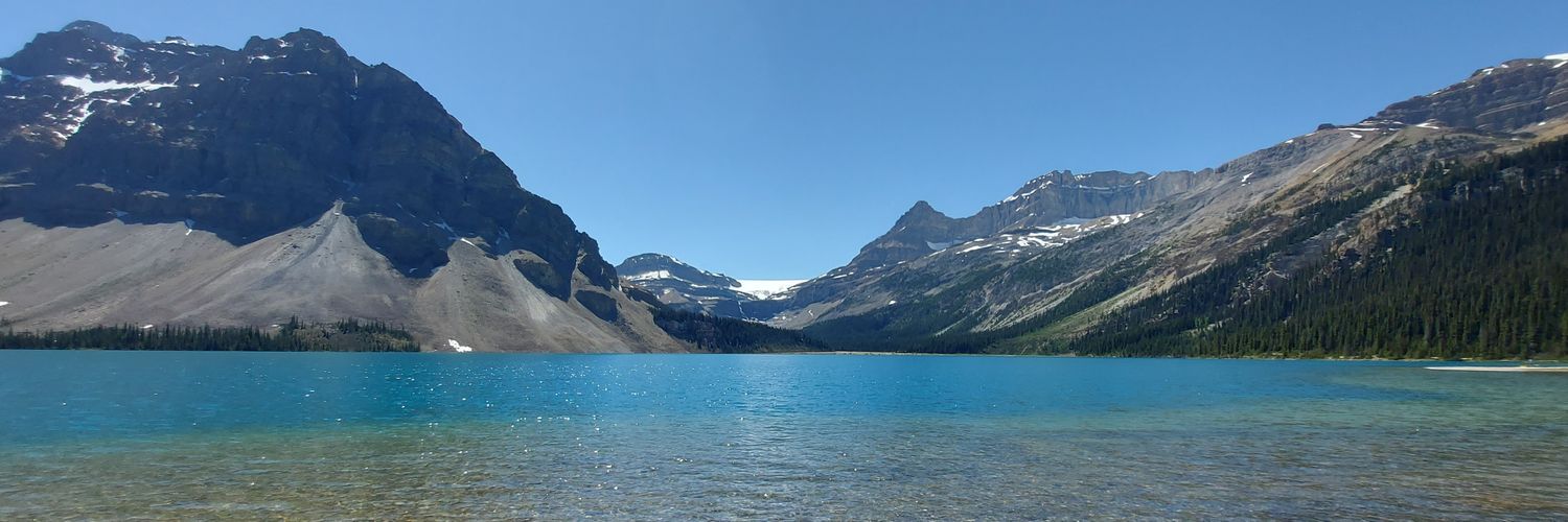 alter ego of the introvert banner