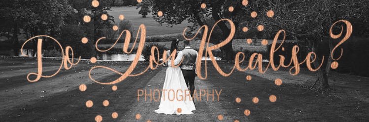 MaxineOlsonDYRP's profile banner image
