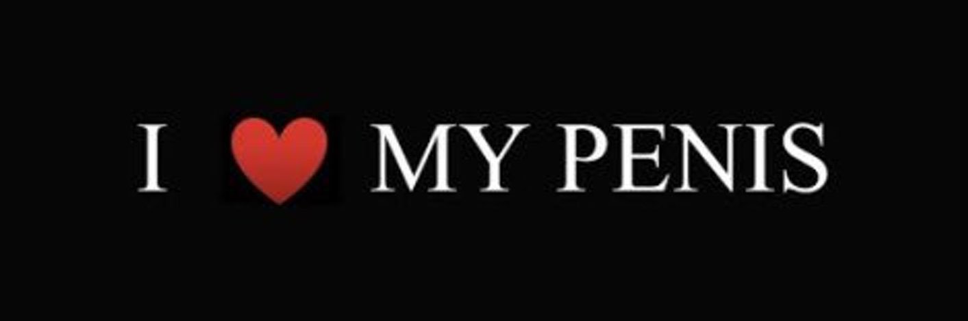 Jackenman's profile banner image