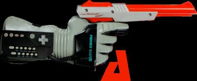 acabatrapox's profile banner image
