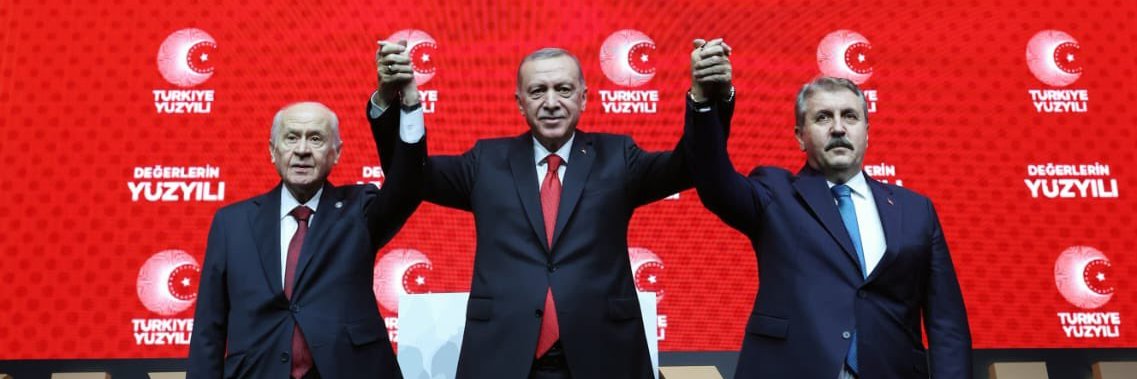 ABDOAGAOGLU's profile banner image