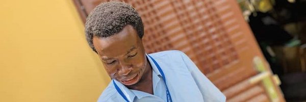 david_tijesuni Profile Banner