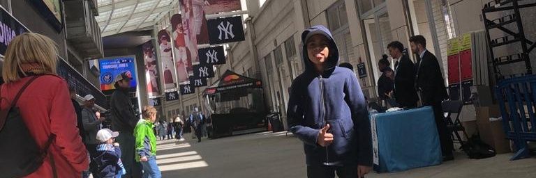 MarulandaEE's profile banner image