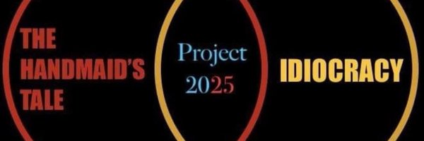 JohnAdd13255263 Profile Banner