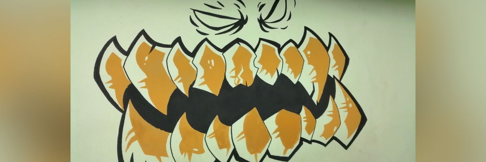 shou3laa's profile banner image