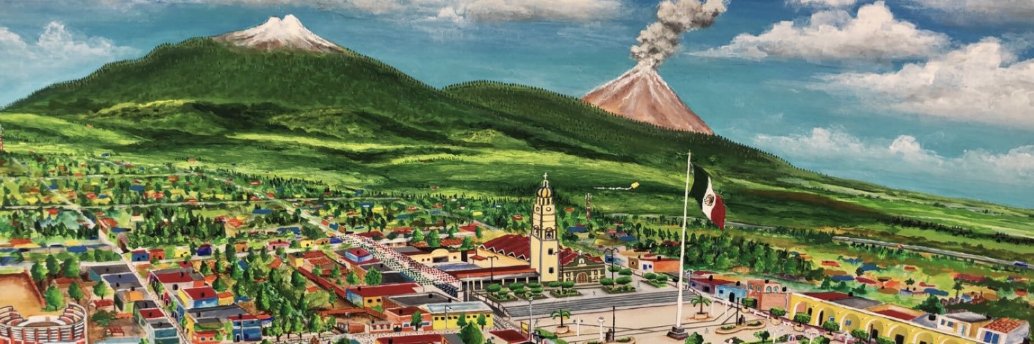 r_arias7's profile banner image