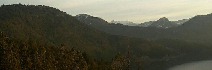 MartinezzSeba's profile banner image
