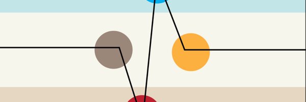 justinmcroberts Profile Banner