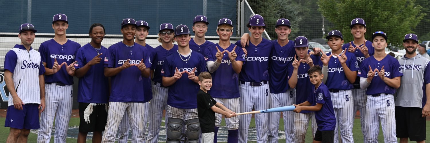 Chris Promades 2026 banner