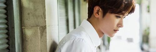 apchorx's profile banner image
