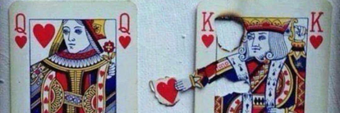 waslosjunkie's profile banner image
