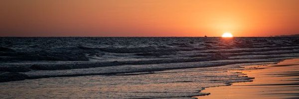 SexiestSweets Profile Banner
