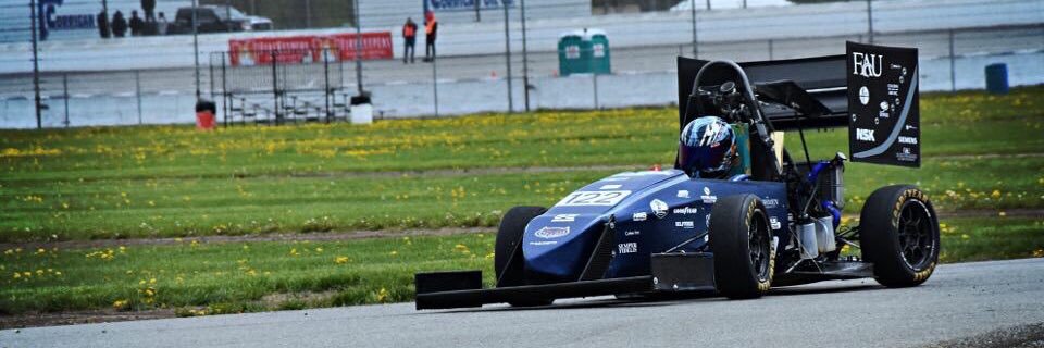 OwlsRacing's profile banner image