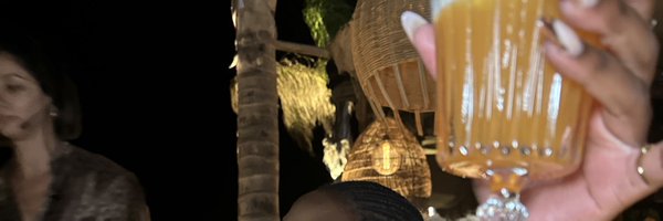 toni_aa Profile Banner