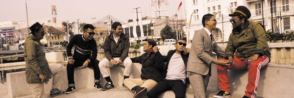 monkeybootsjkt Profile Banner