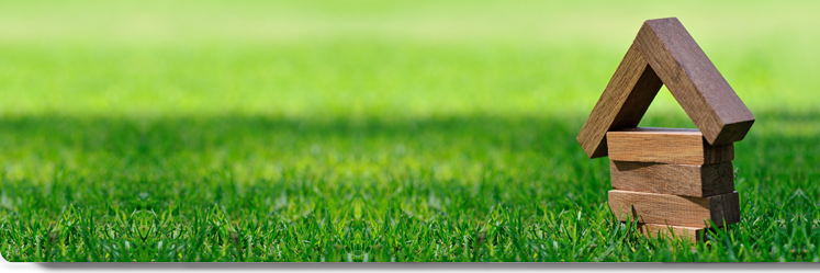 HLCPBCORG's profile banner image