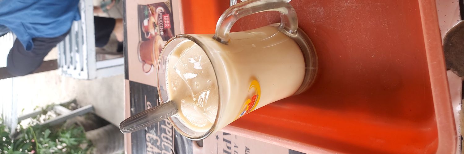 Penjual Duren banner