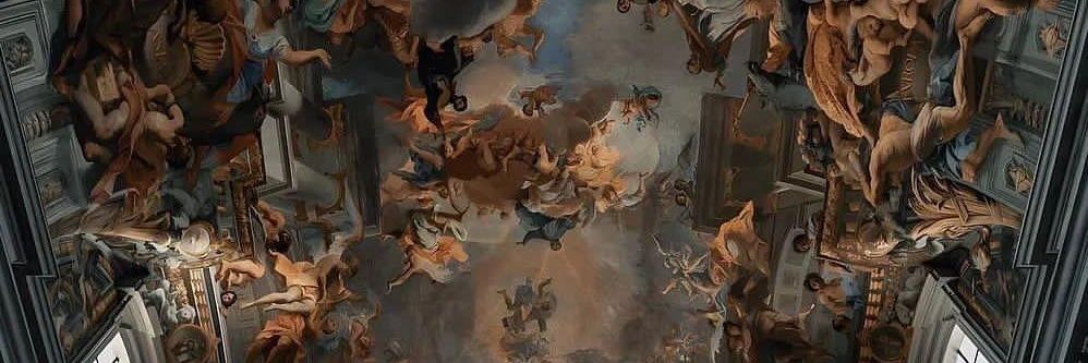 danielactr's profile banner image