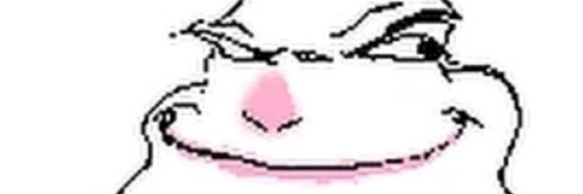 fushigi ball banner