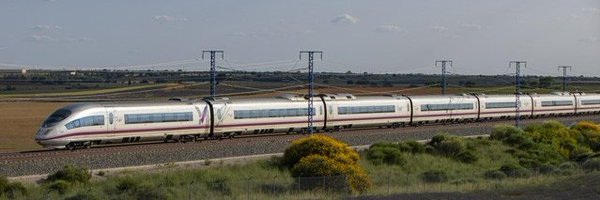 ferrocaesp Profile Banner
