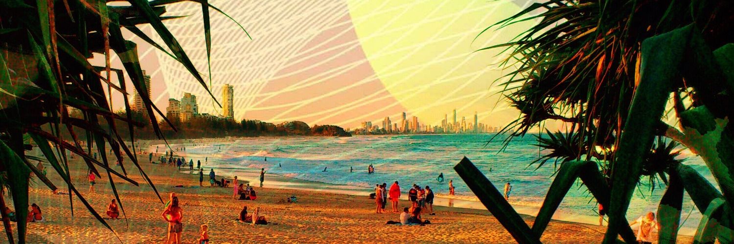 websnack's profile banner image