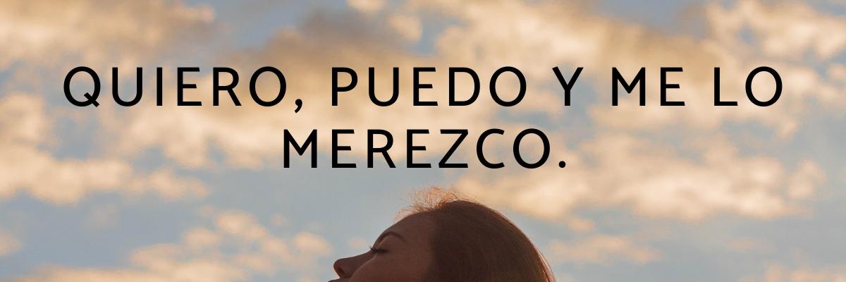 Carolina Videla 🥋 banner