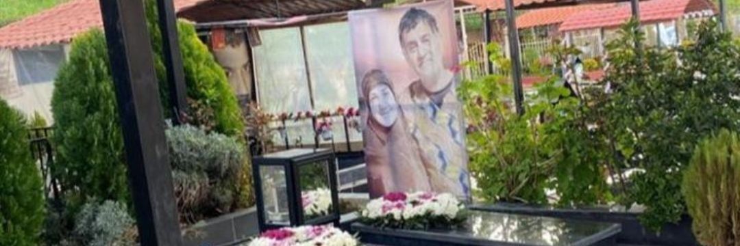 rabab krecht's banner