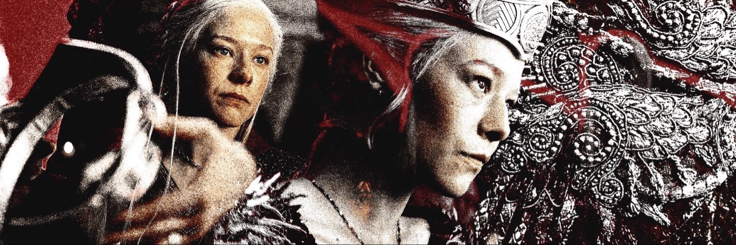 perzyes's profile banner image