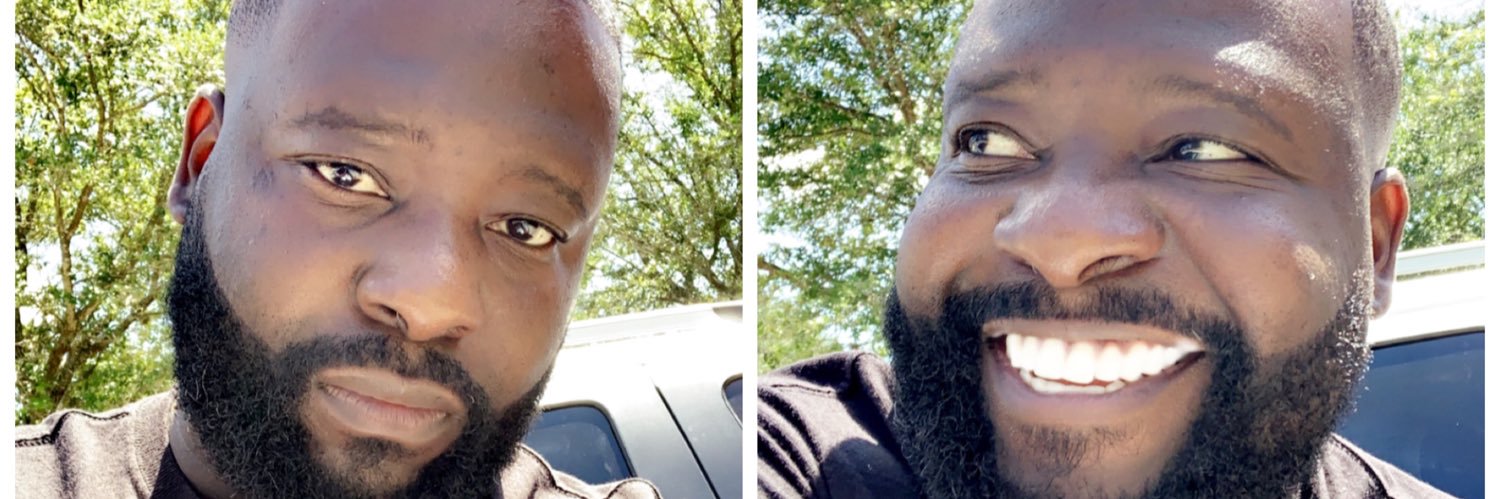 KingChocolate22's profile banner image