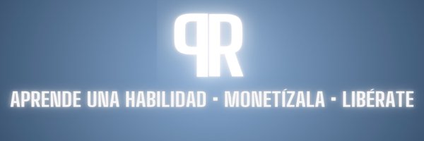 Rob_Pinilla Profile Banner