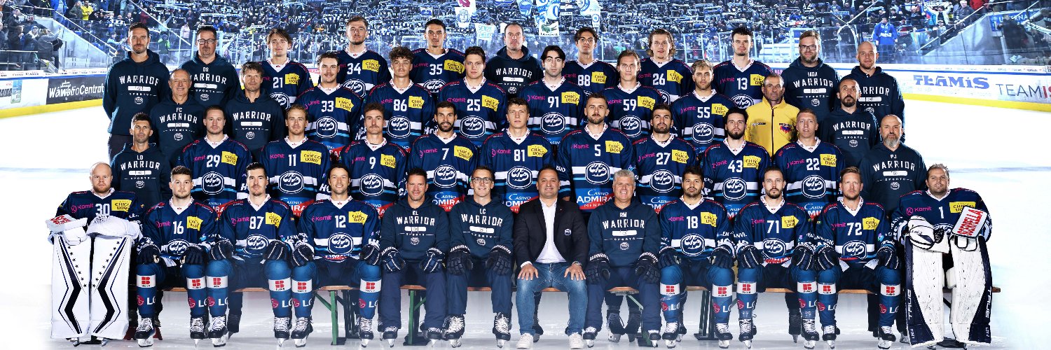 HC Ambrì Piotta banner