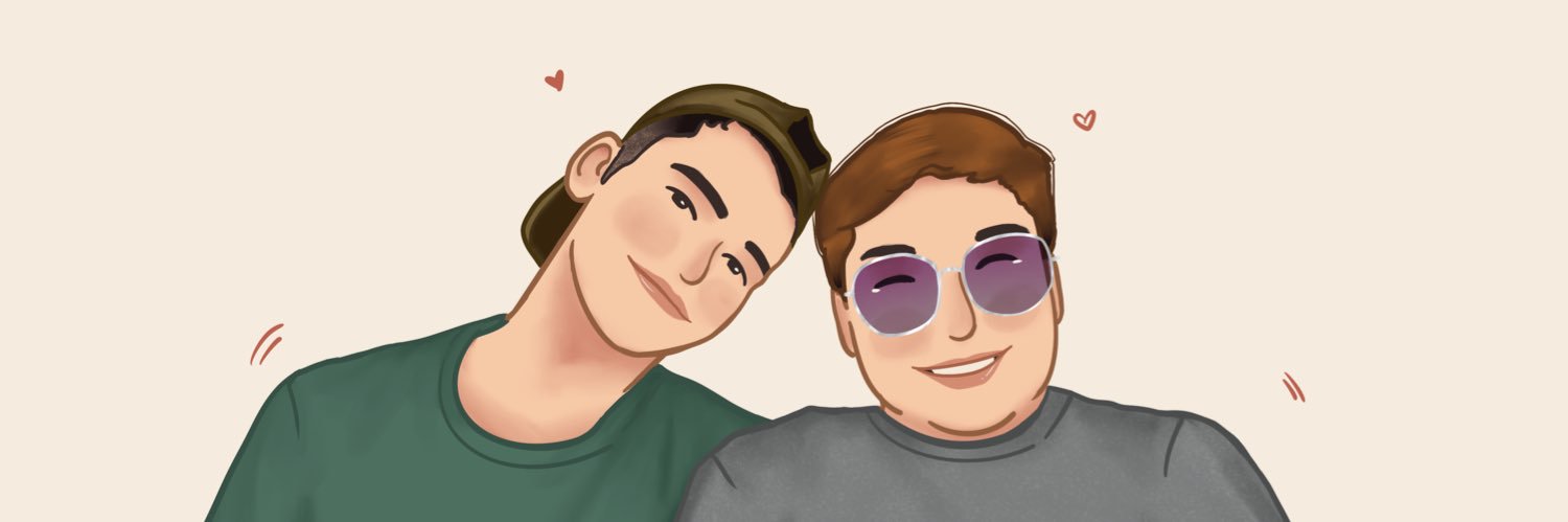 johnpatrickmacs's profile banner image