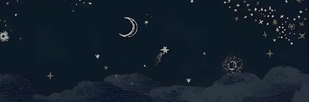 mkmkmkooo's profile banner image