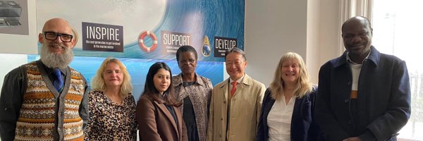 draeyk Profile Banner